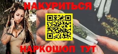 mix Лесосибирск
