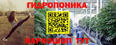 mix Лесосибирск