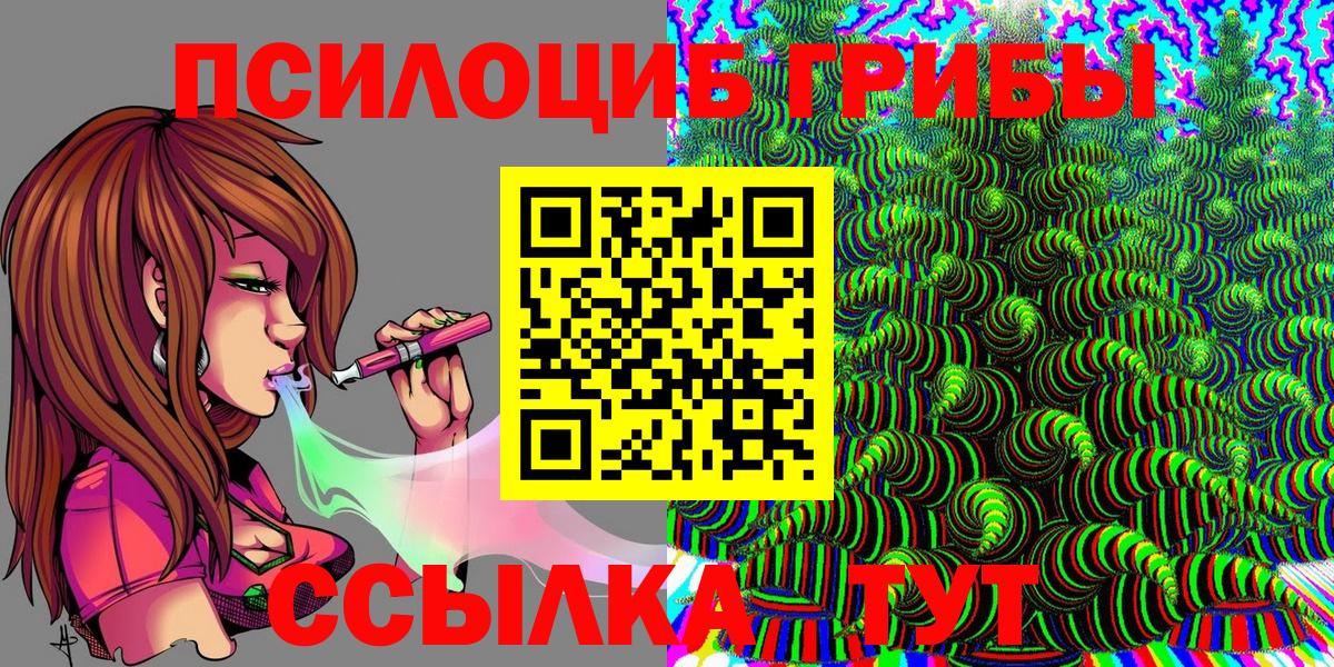Камень-на-Оби  Галлюциногенные грибы Cubensis  Псилоцибиновые грибы Magic Shrooms  Вход с VPN 