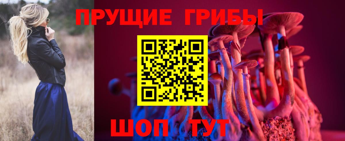 ГАШ  Вход с VPN  КОКАИН  Камень-на-Оби  Марихуана  Меф МЯУ МЯУ кристаллы 